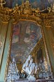 0095 Banque de France